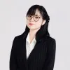 Mai Giap