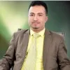 mohammed alrefae