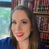 Rebecca Parker
