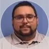 Jerry Miranda
