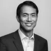 Chee Wei Wong