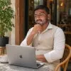 Nitin Chavan