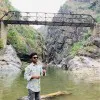 Shoeb Ahmad
