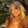 Britni Myhre