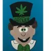 San Diego Gas Seeds Original SD CP