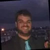 Matthew DiBari