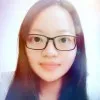 Caroline Yao