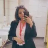 Teeya Chawla