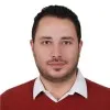 Ahmed Zaghloul