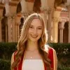 Jillian Dela Barre