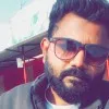 Abhishek sharma