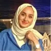 Aslı Nur Akdağ