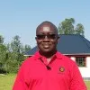Joseph Okello