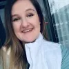 Katlin Baker