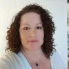 Michele Parrett