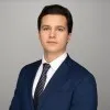 Fabian Guevara
