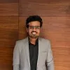 Samarth Kamble