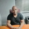 Smiso Dlamini