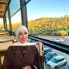 Haneen Allouzi