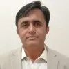 Govind Meghwar
