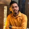 Sagar Pawaskar