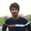 Puneeth AK