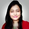 Prajakta Vaidya