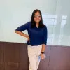 Srishti Mohta