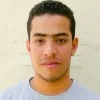 Kareem Eid