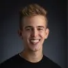 Jayden Wyson