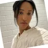 Edera Ephrem