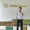 Abhishek Singh