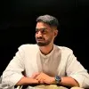 Mohamed Alaa