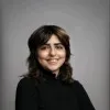 Yuval Elbar