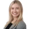 Cara Panciuk