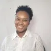 Kabelo