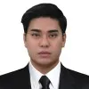 Vonn Serrano