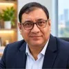 Prem Joshi