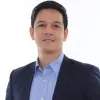 Alvin Mata