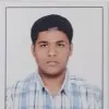 Shivakiran Mali Patil