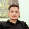 Mohammad Zahid khan