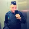 chef mohamed