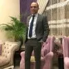 Amrane Tarek