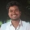 Nag Arjuna