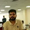Jijo Jose
