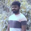 Ram Ashroba