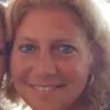 Susan Davidson