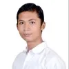 Rahmat Soleh