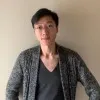 Shon Zheng