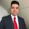 Daniel Castillo